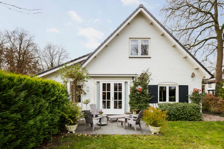 Foto 42 van Oude Binnenweg 10