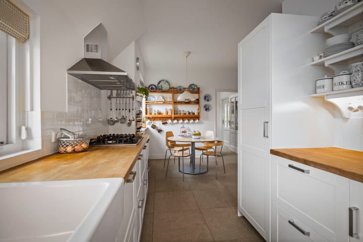 Foto 29 van Oude Binnenweg 10