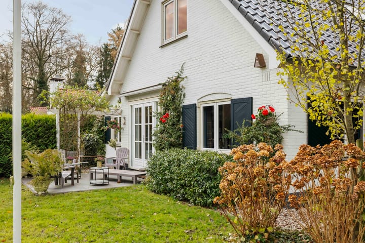 Foto 43 van Oude Binnenweg 10