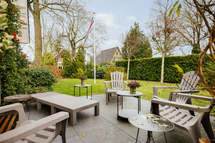 Foto 44 van Oude Binnenweg 10