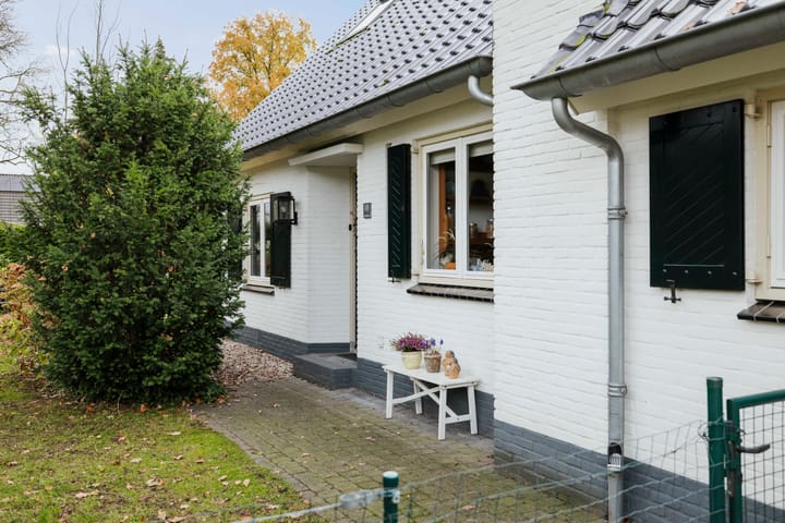 Foto 45 van Oude Binnenweg 10