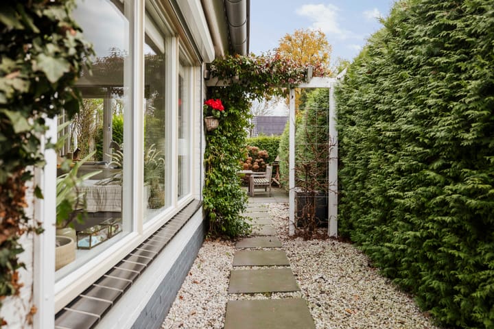 Foto 46 van Oude Binnenweg 10