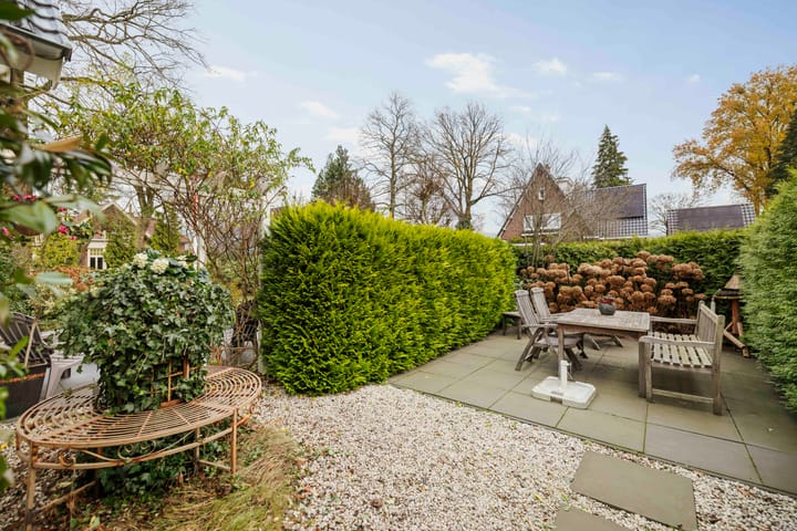 Foto 48 van Oude Binnenweg 10