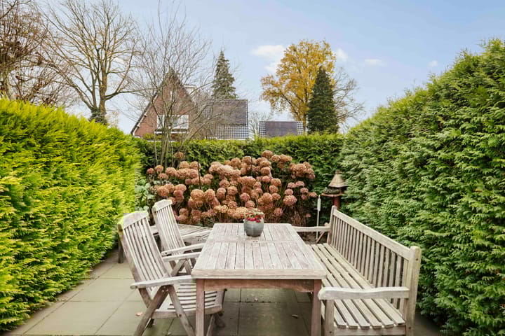 Foto 50 van Oude Binnenweg 10