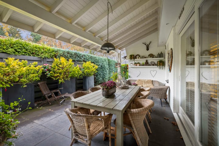 Foto 51 van Oude Binnenweg 10