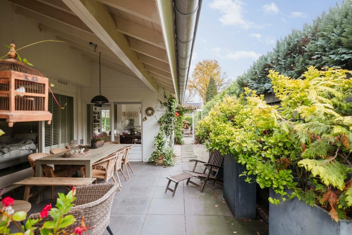 Foto 52 van Oude Binnenweg 10