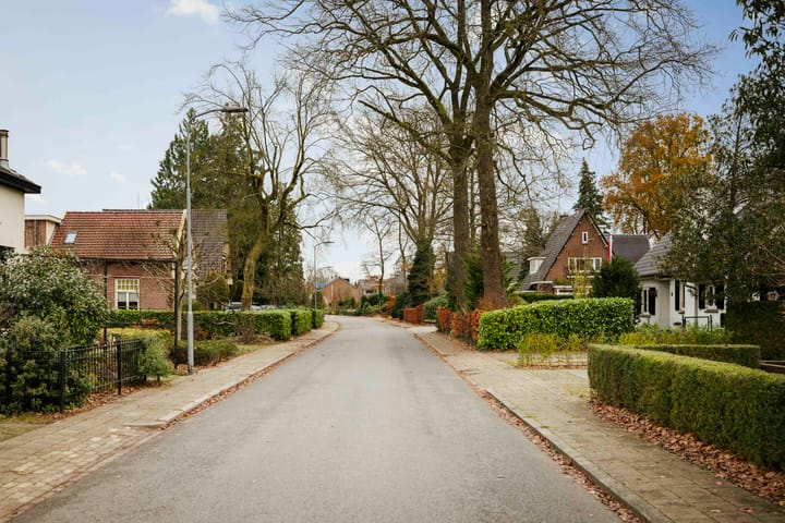 Foto 53 van Oude Binnenweg 10