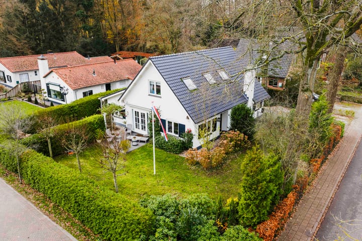 Foto 54 van Oude Binnenweg 10