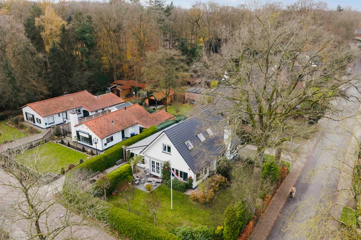 Foto 55 van Oude Binnenweg 10