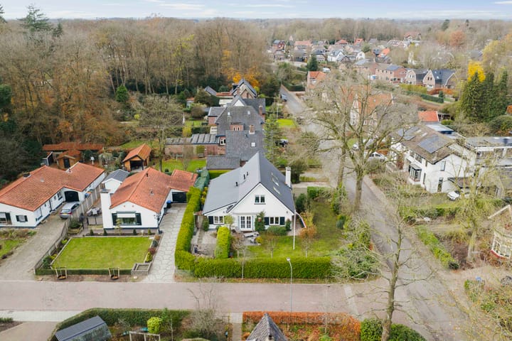 Foto 56 van Oude Binnenweg 10