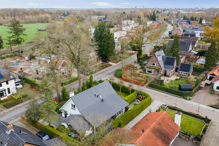 Foto 57 van Oude Binnenweg 10