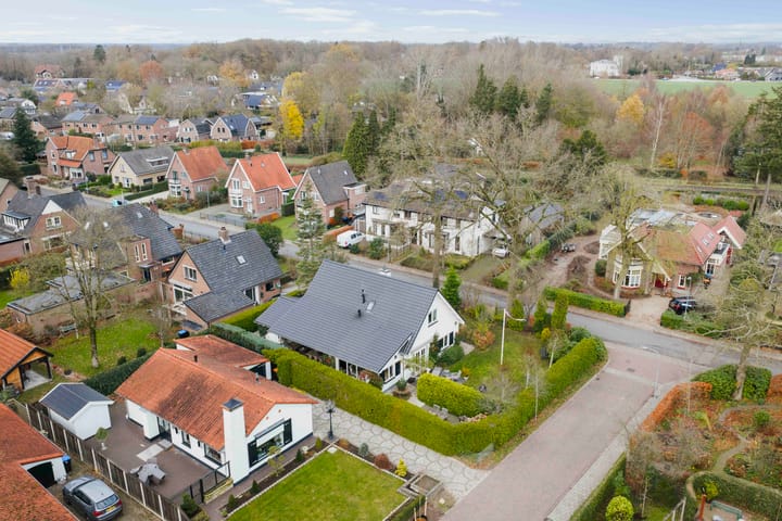 Foto 58 van Oude Binnenweg 10