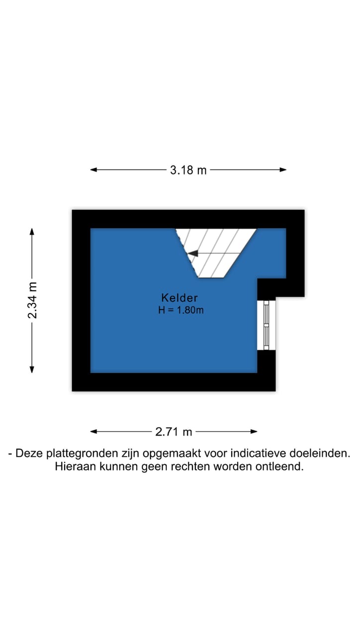 Foto 61 van Oude Binnenweg 10