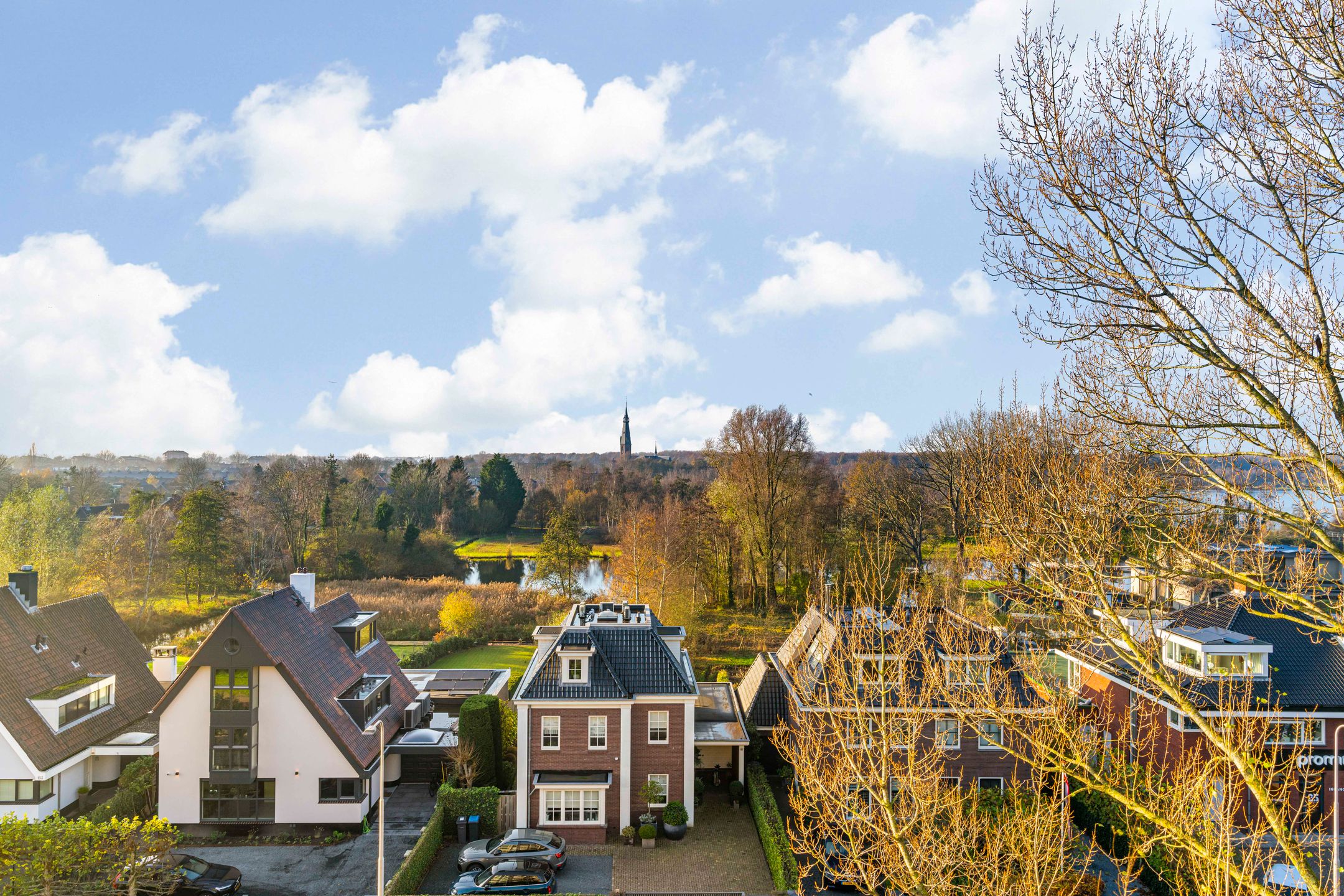 Photo 3 of Populierenlaan 517