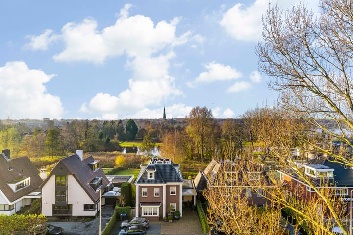 Foto 3 van Populierenlaan 517