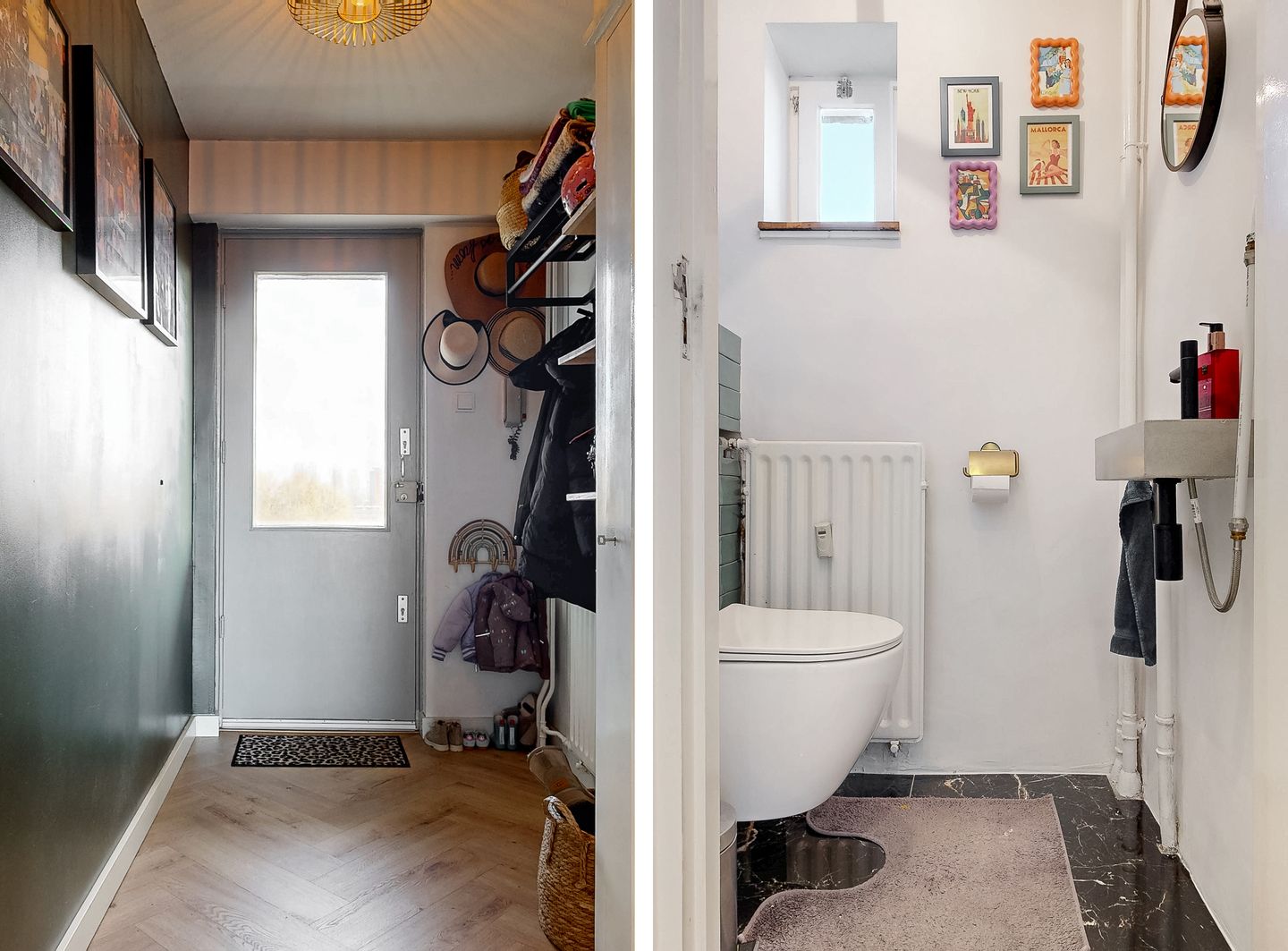 Photo 5 of Populierenlaan 517