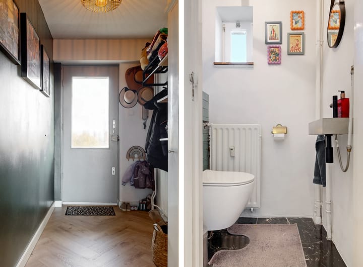 Photo 5 of Populierenlaan 517