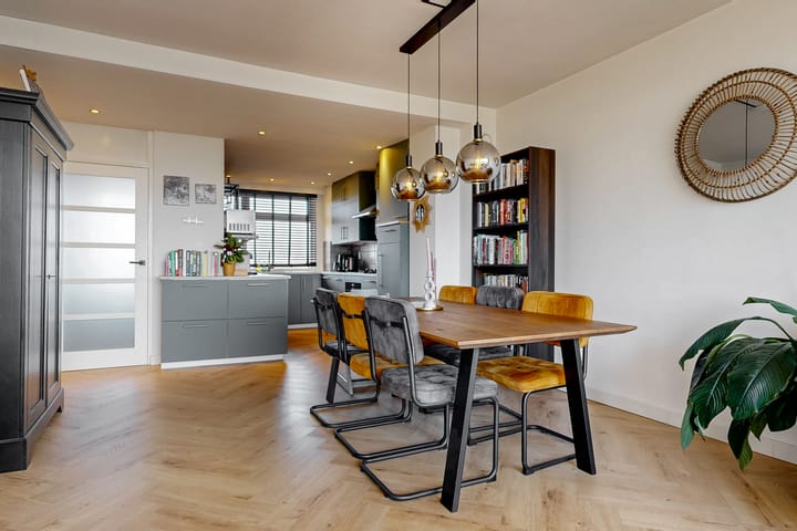 Photo 7 of Populierenlaan 517