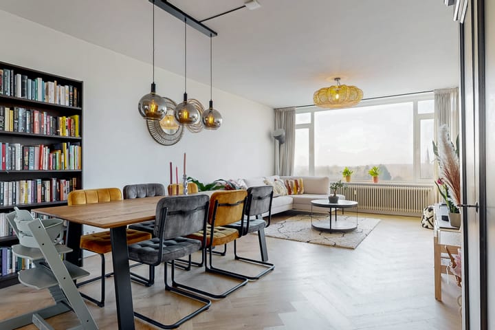 Photo 8 of Populierenlaan 517