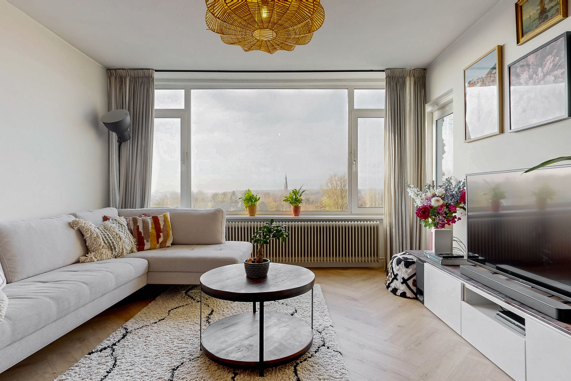 Photo 9 of Populierenlaan 517