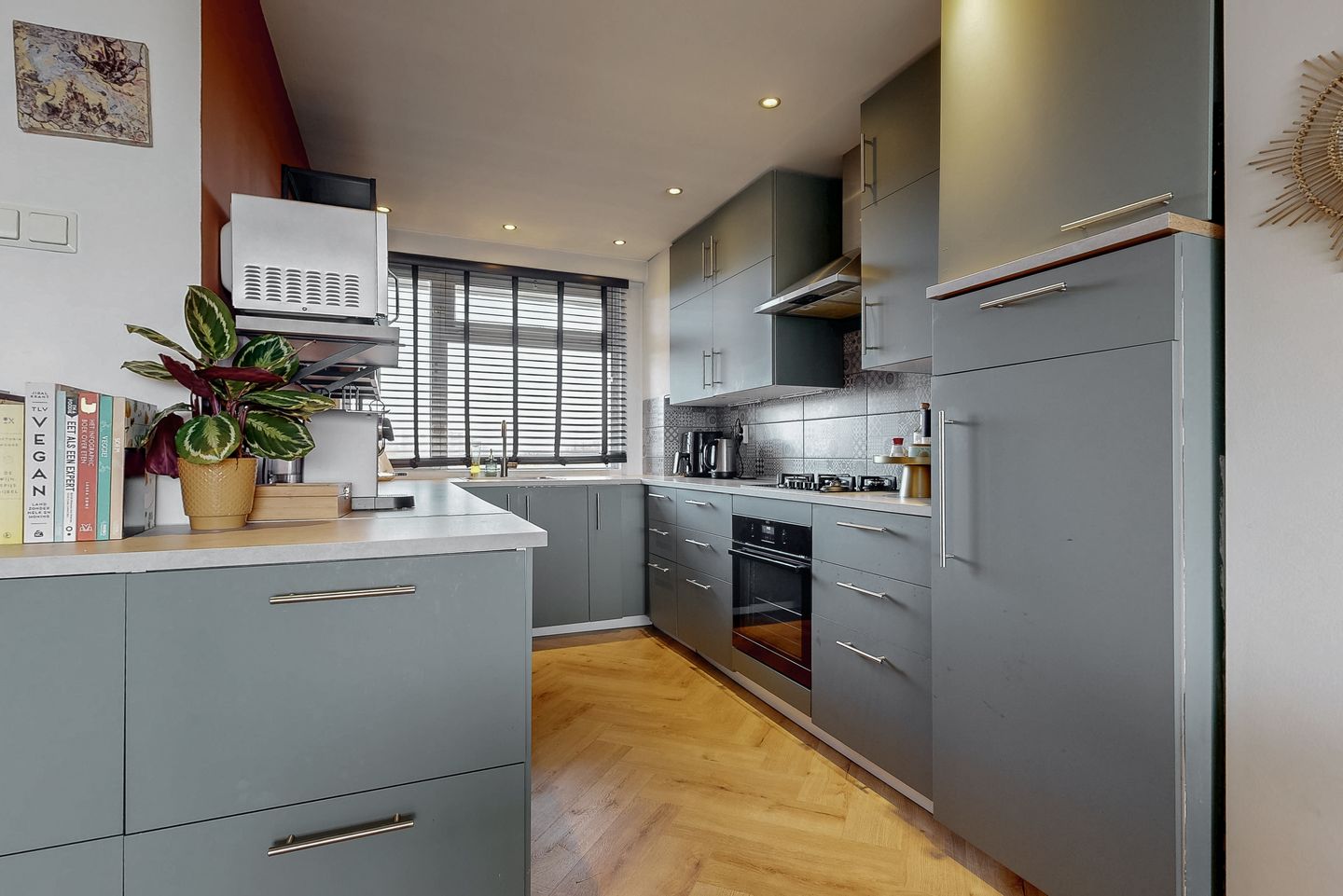 Photo 10 of Populierenlaan 517