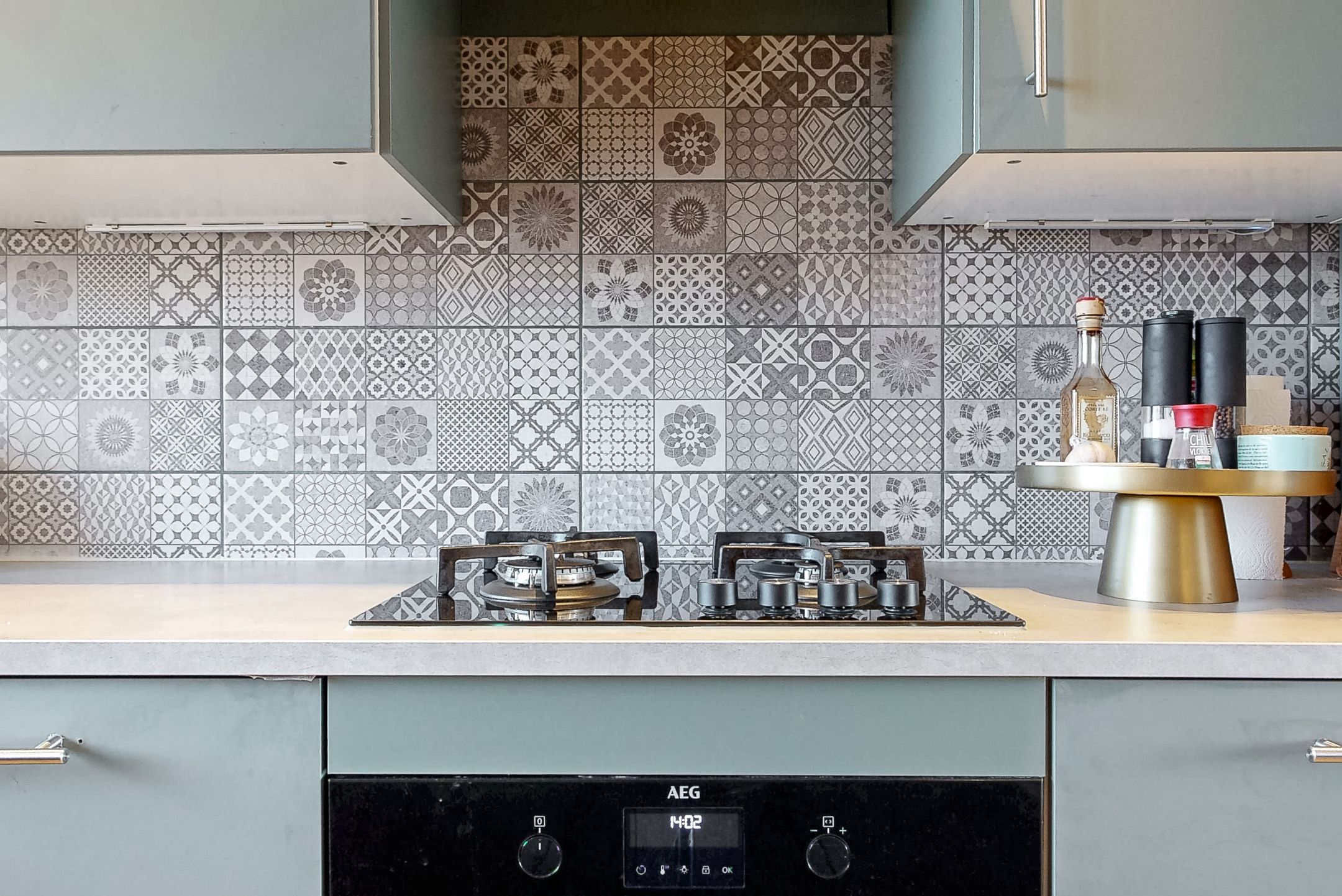 Photo 12 of Populierenlaan 517