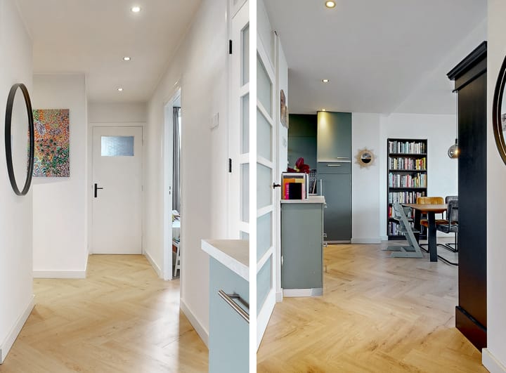 Photo 14 of Populierenlaan 517