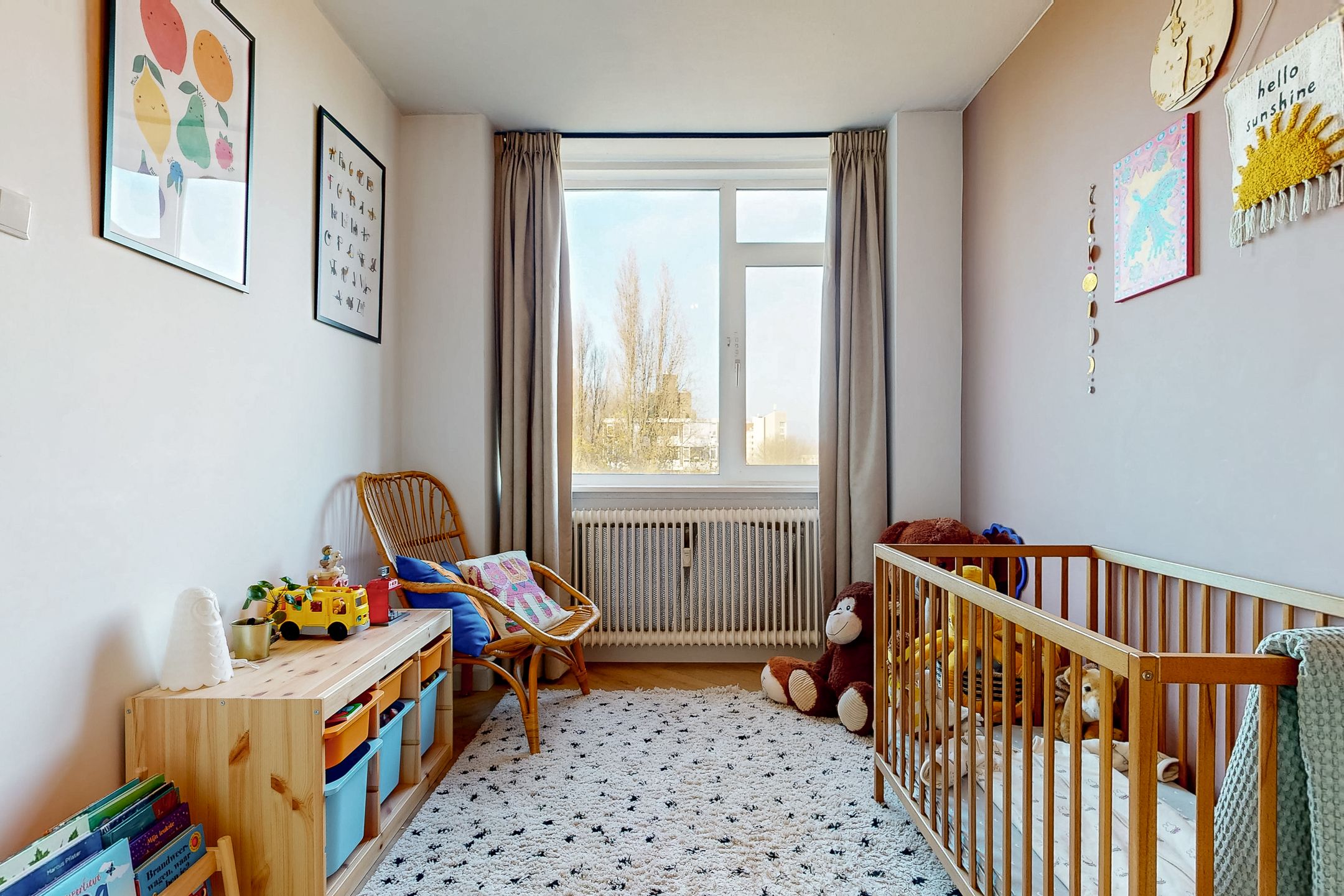 Photo 15 of Populierenlaan 517