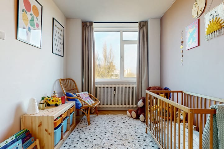 Photo 15 of Populierenlaan 517