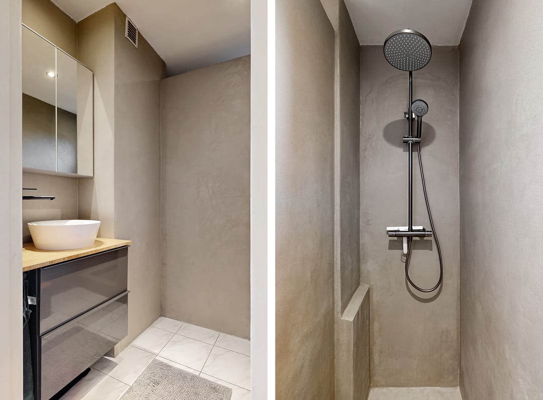 Photo 17 of Populierenlaan 517