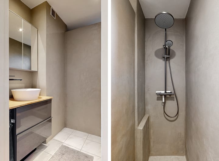 Photo 17 of Populierenlaan 517