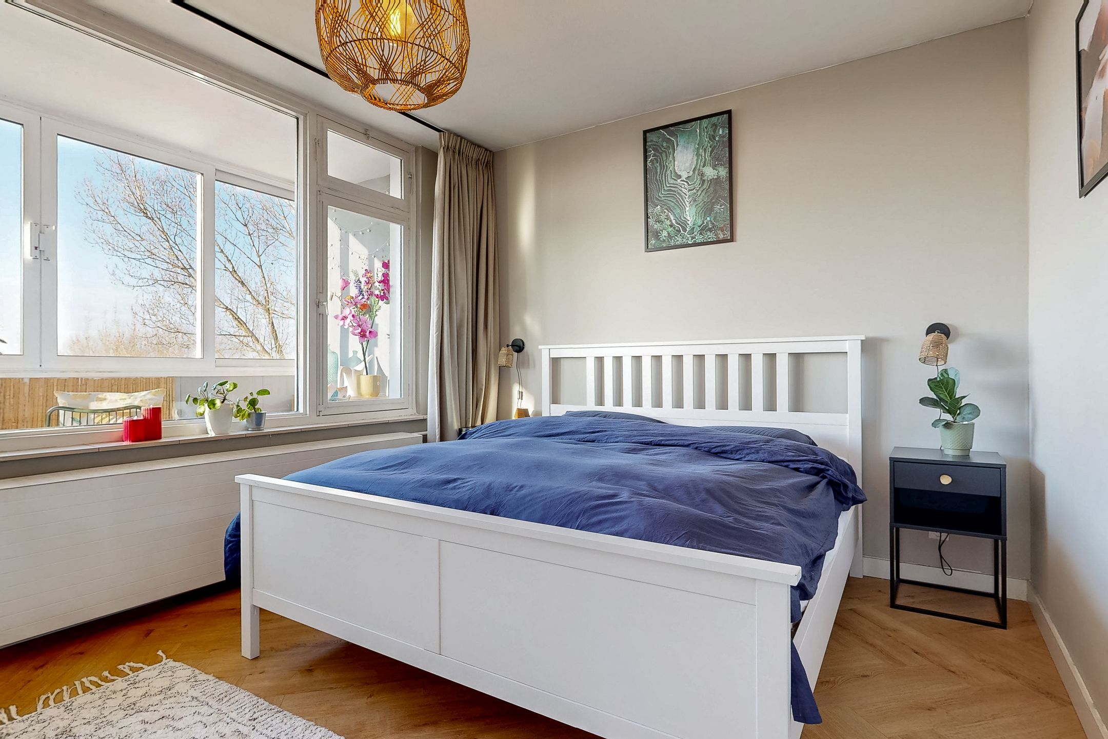 Photo 18 of Populierenlaan 517