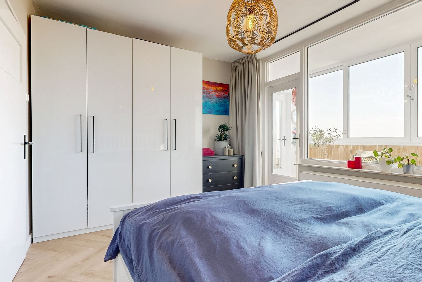 Photo 19 of Populierenlaan 517