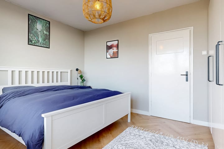 Photo 20 of Populierenlaan 517