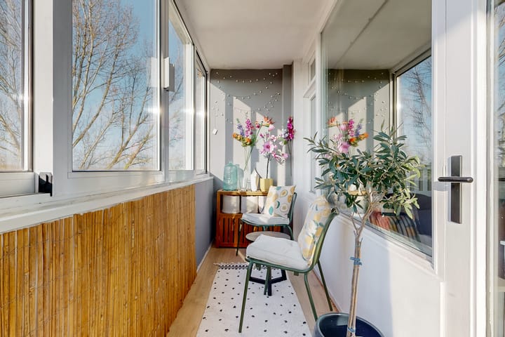 Photo 21 of Populierenlaan 517