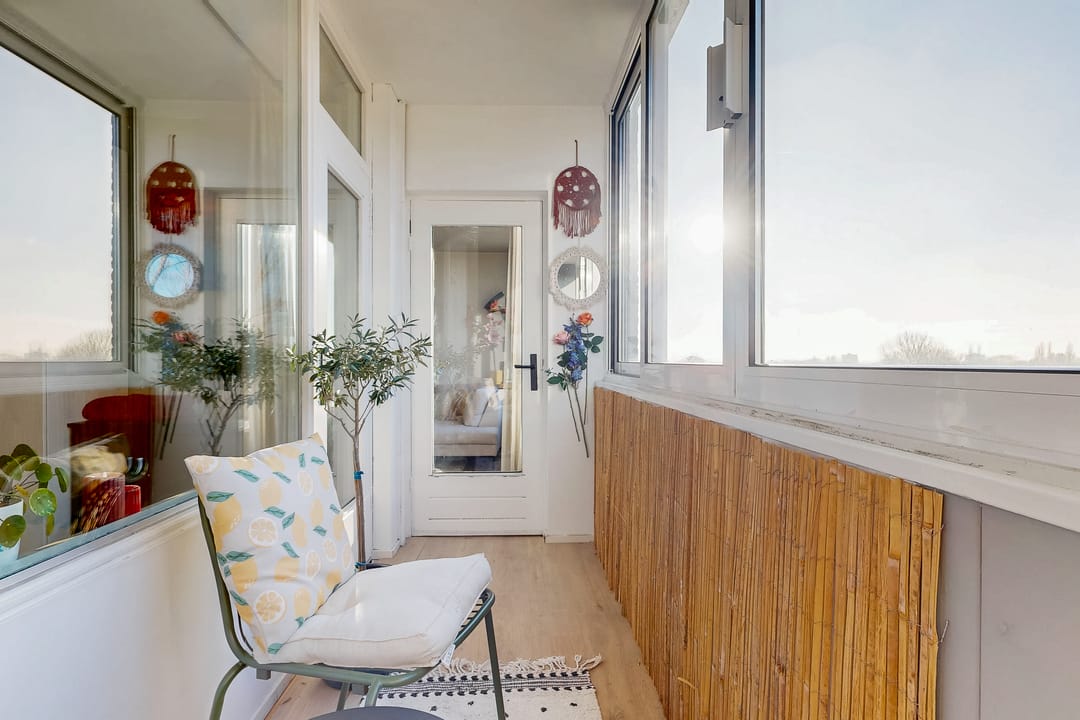 Photo 22 of Populierenlaan 517