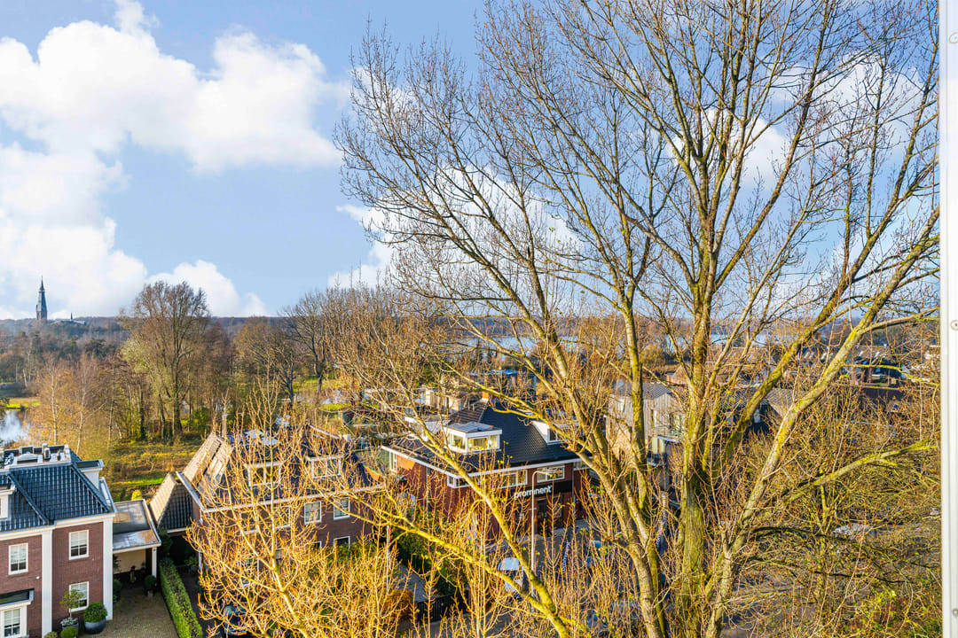 Photo 23 of Populierenlaan 517