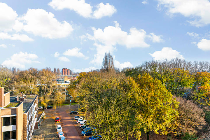 Photo 24 of Populierenlaan 517