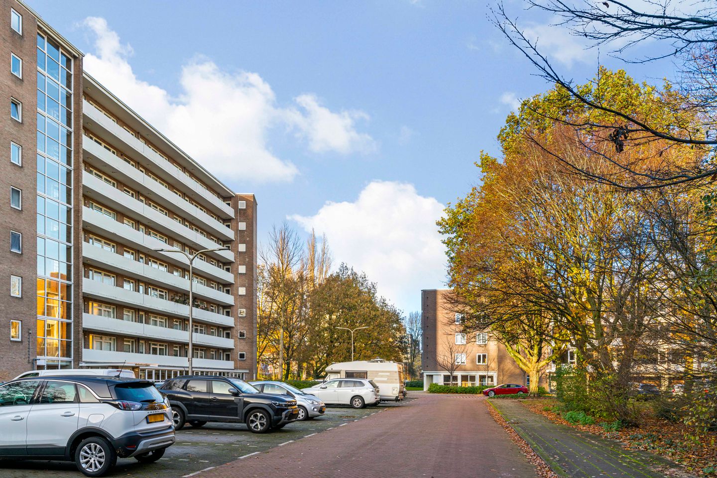 Photo 25 of Populierenlaan 517