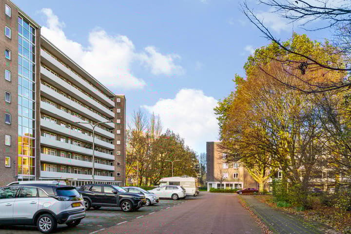 Photo 25 of Populierenlaan 517