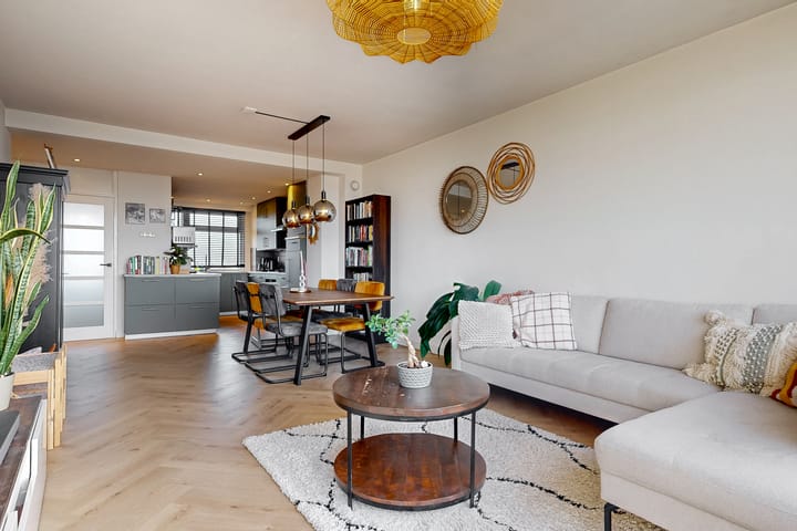 Foto 2 van Populierenlaan 517