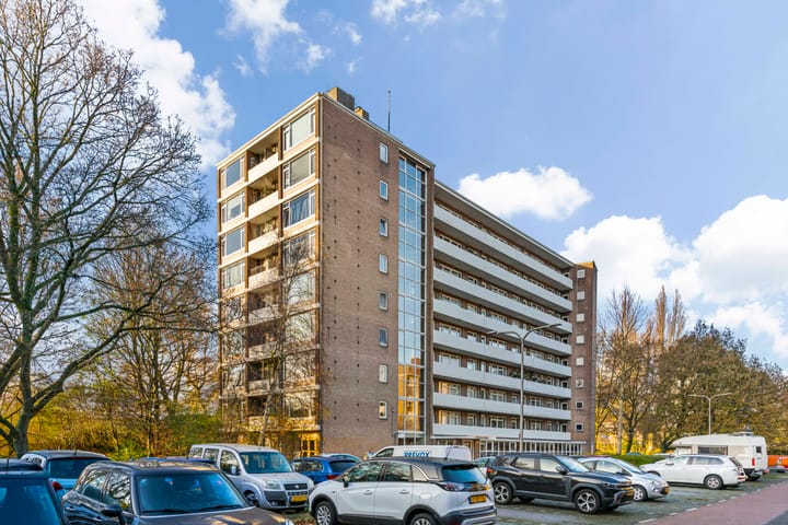 Foto 4 van Populierenlaan 517