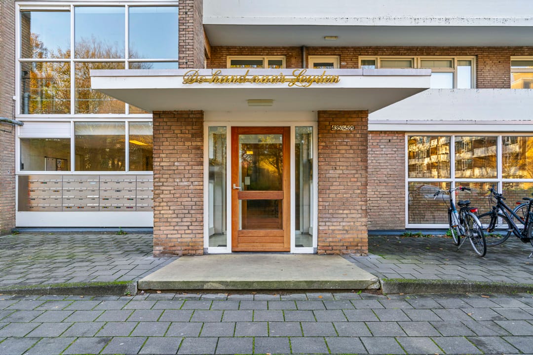 Photo 26 of Populierenlaan 517