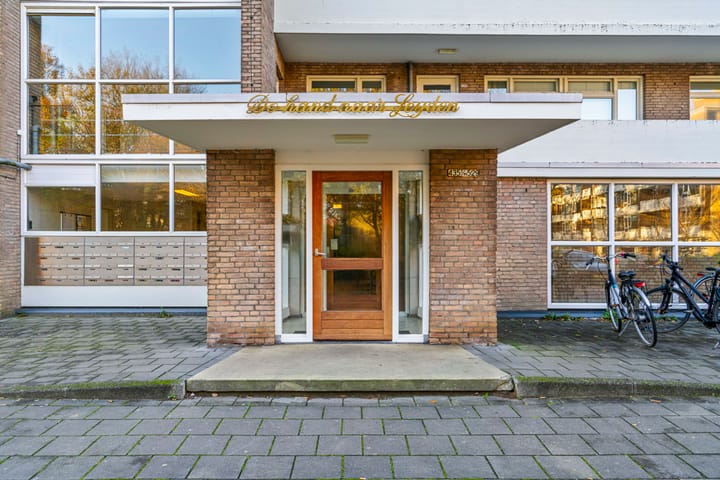 Photo 26 of Populierenlaan 517