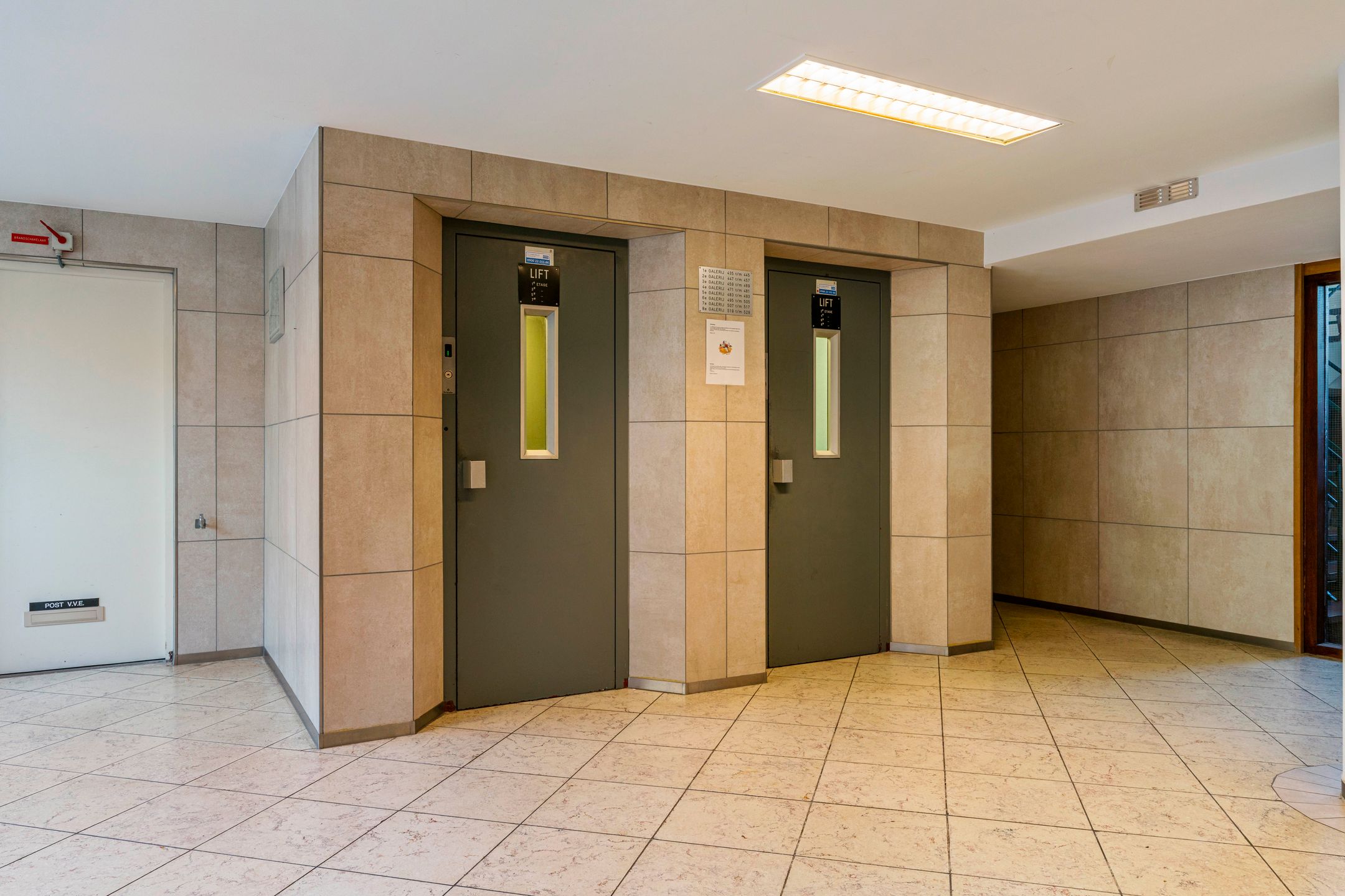 Photo 27 of Populierenlaan 517