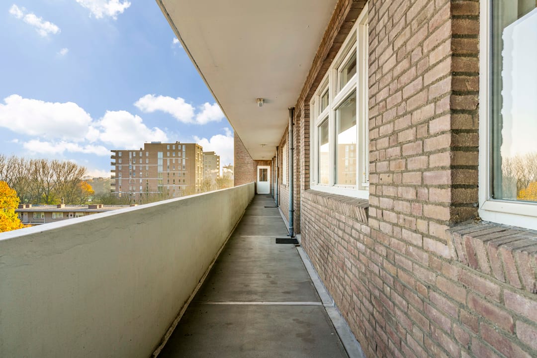 Photo 28 of Populierenlaan 517