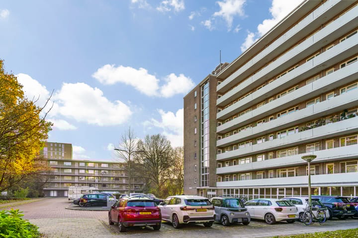 Photo 29 of Populierenlaan 517