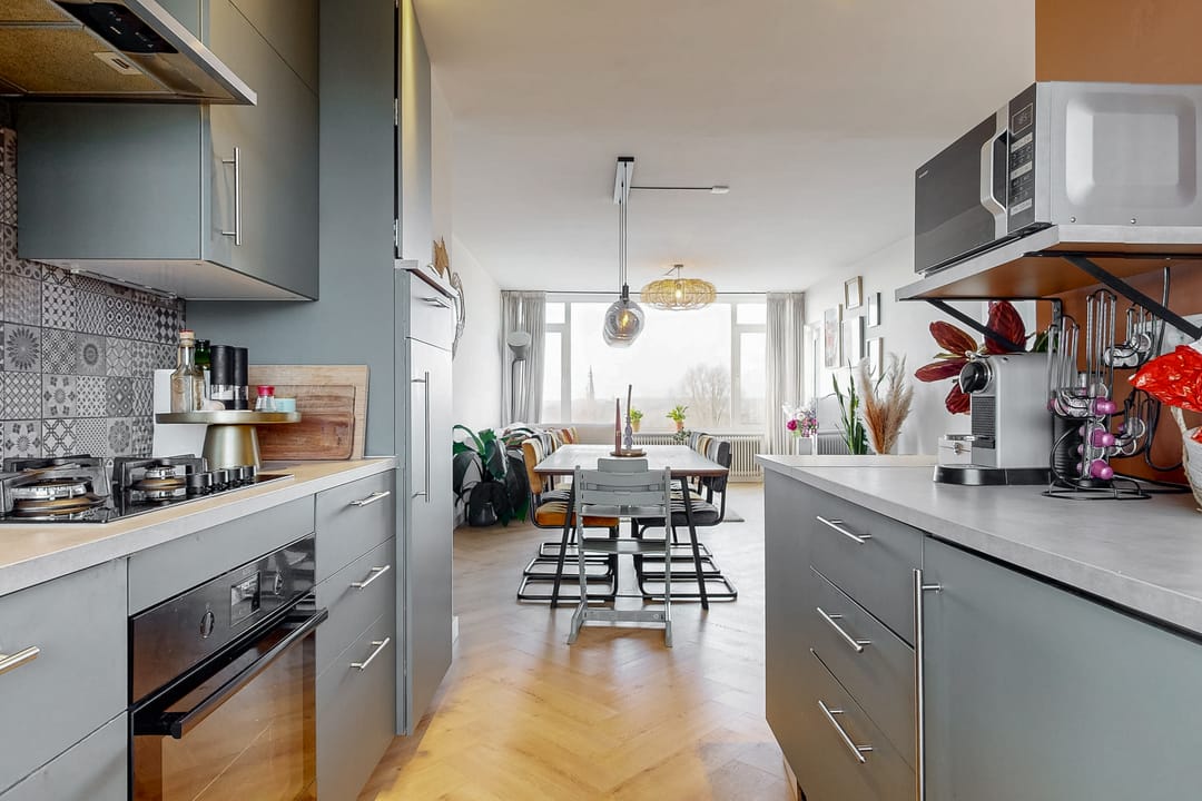 Photo 13 of Populierenlaan 517