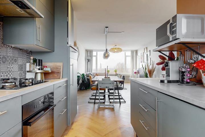 Photo 13 of Populierenlaan 517