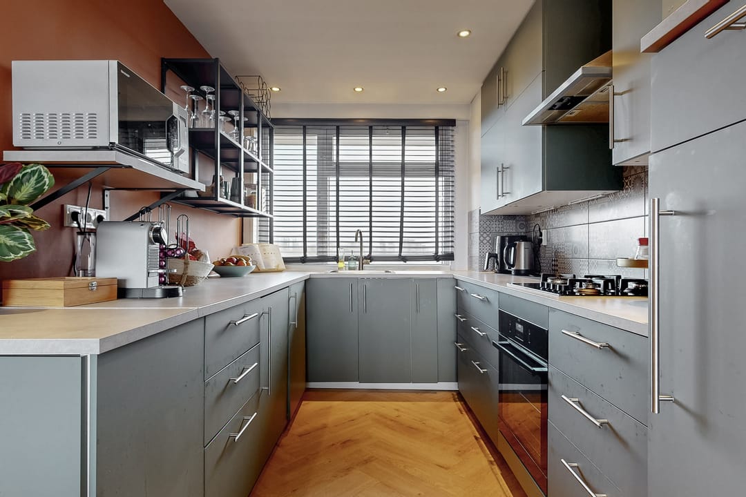 Photo 11 of Populierenlaan 517